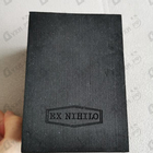 Отзывы Ex Nihilo Fleur Narcotique