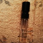 Парфюм Ex Nihilo Fleur Narcotique