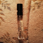 Духи Fleur Narcotique от Ex Nihilo