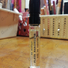 Отзывы Ex Nihilo Fleur Narcotique