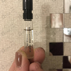 Парфюм Ex Nihilo Fleur Narcotique