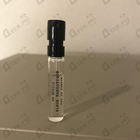 Отзывы Ex Nihilo Fleur Narcotique