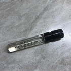 Отзывы Ex Nihilo Fleur Narcotique