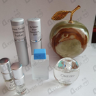 Парфюм Ex Nihilo Fleur Narcotique