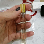 Отзывы Ex Nihilo Fleur Narcotique