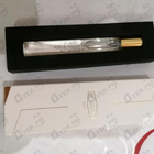 Отзывы Ex Nihilo Fleur Narcotique