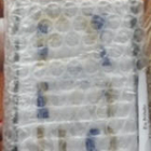 Отзыв Ex Nihilo Fleur Narcotique