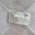 Парфюм Ex Nihilo Fleur Narcotique