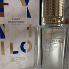 Духи Fleur Narcotique от Ex Nihilo