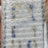 Отзывы Ex Nihilo Fleur Narcotique Парфюмерия Fleur Narcotique от Ex Nihilo
