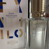 Парфюмерия Ex Nihilo Fleur Narcotique Духи Fleur Narcotique от Ex Nihilo