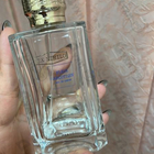 Парфюм Ex Nihilo Fleur Narcotique