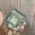 Парфюм Ex Nihilo Fleur Narcotique