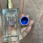 Духи Fleur Narcotique от Ex Nihilo