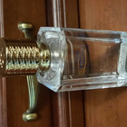 Парфюм Ex Nihilo Fleur Narcotique