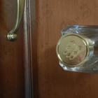 Духи Fleur Narcotique от Ex Nihilo