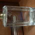 Отзывы Ex Nihilo Fleur Narcotique