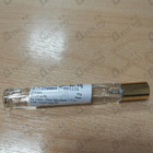 Отзывы Ex Nihilo Fleur Narcotique