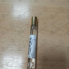 Парфюм Ex Nihilo Fleur Narcotique