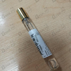 Отзывы Ex Nihilo Fleur Narcotique