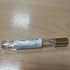 Духи Fleur Narcotique от Ex Nihilo Парфюмерия Ex Nihilo Fleur Narcotique