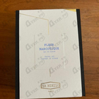 Отзыв Ex Nihilo Fleur Narcotique