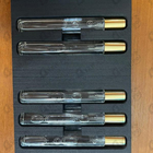 Отзыв Ex Nihilo Fleur Narcotique