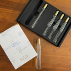 Духи Fleur Narcotique от Ex Nihilo