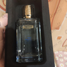 Отзывы Ex Nihilo Fleur Narcotique