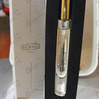 Отзыв Ex Nihilo Fleur Narcotique