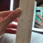 Духи Fleur Narcotique от Ex Nihilo