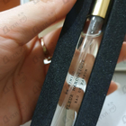 Парфюм Ex Nihilo Fleur Narcotique