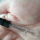 Парфюм Ex Nihilo Fleur Narcotique