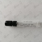 Парфюм Ex Nihilo Fleur Narcotique