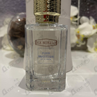 Парфюм Ex Nihilo Fleur Narcotique