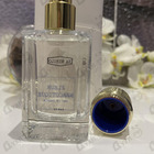 Отзывы Ex Nihilo Fleur Narcotique