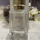 Отзывы Ex Nihilo Fleur Narcotique