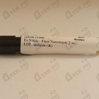 Отзывы Ex Nihilo Fleur Narcotique