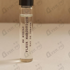 Отзыв Ex Nihilo Fleur Narcotique