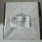 Отзывы Ex Nihilo Fleur Narcotique