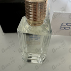 Духи Fleur Narcotique от Ex Nihilo