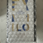Отзыв Ex Nihilo Fleur Narcotique