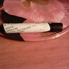 Отзывы Ex Nihilo Fleur Narcotique