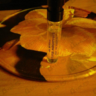 Парфюм Ex Nihilo Fleur Narcotique