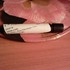 Отзывы Ex Nihilo Fleur Narcotique Парфюмерия Fleur Narcotique от Ex Nihilo