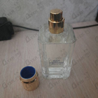 Духи Fleur Narcotique от Ex Nihilo