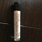 Отзывы Ex Nihilo Fleur Narcotique