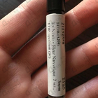 Духи Fleur Narcotique от Ex Nihilo