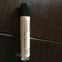 Духи Fleur Narcotique от Ex Nihilo Парфюмерия Ex Nihilo Fleur Narcotique
