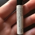 Купить Fleur Narcotique от Ex Nihilo Парфюмерия Ex Nihilo Fleur Narcotique